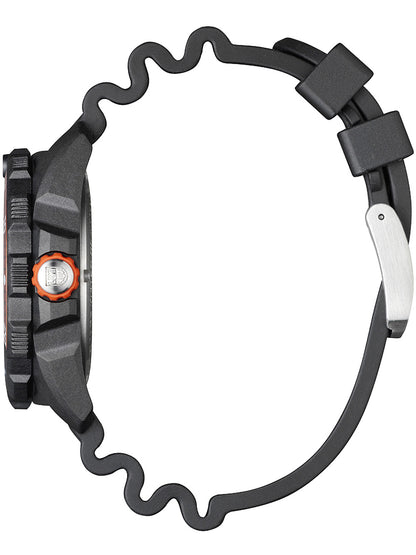 LUMINOX Mod. XB-3729