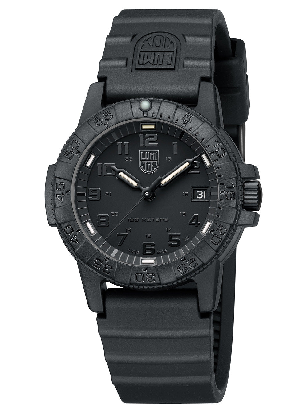 LUMINOX Mod. XS-0301-BO-L