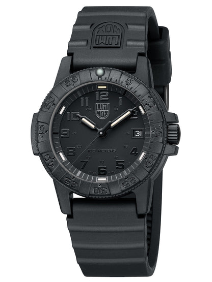 LUMINOX Mod. XS-0301-BO-L