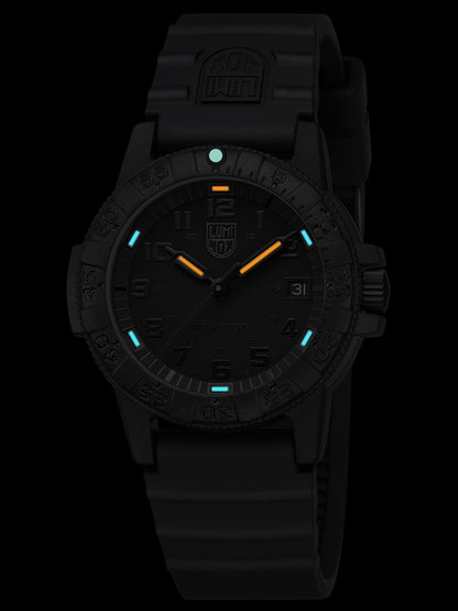 LUMINOX Mod. XS-0301-BO-L
