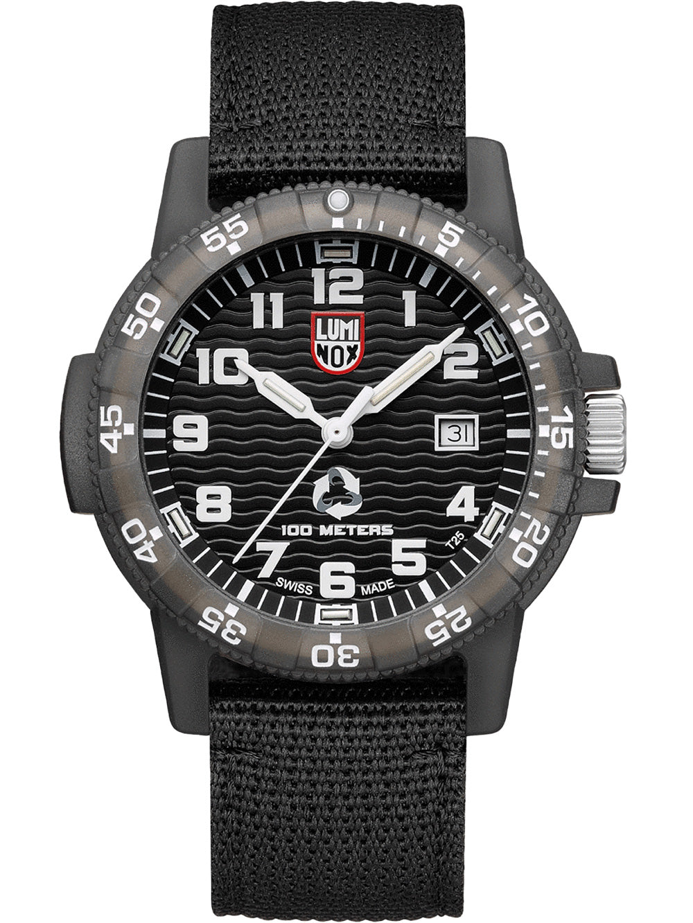 LUMINOX Mod. XS-0321-ECO