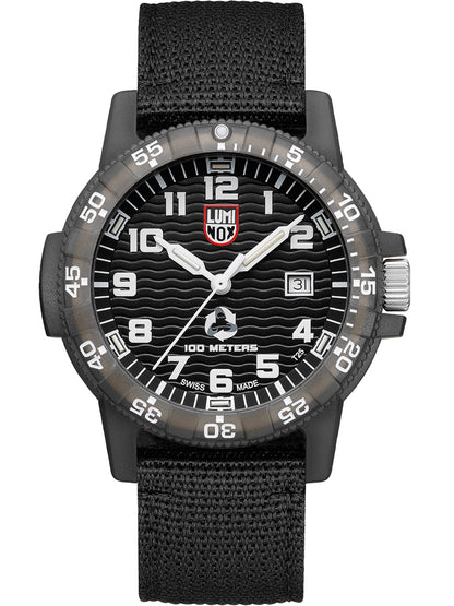 LUMINOX Mod. XS-0321-ECO