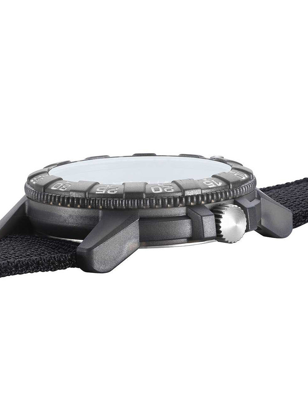 LUMINOX Mod. XS-0321-ECO