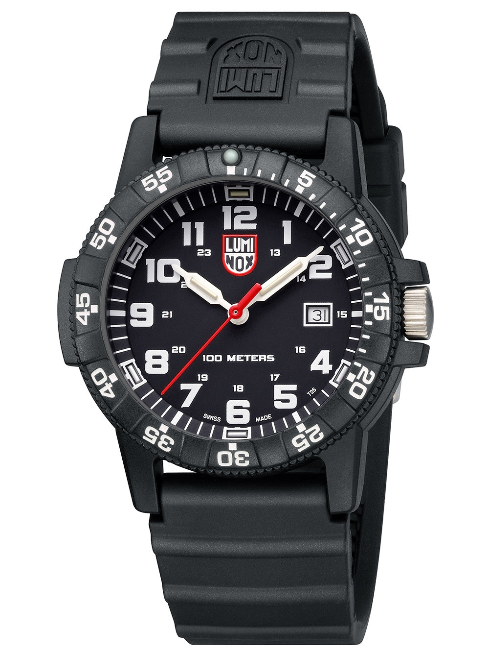 LUMINOX Mod. XS-0321-L
