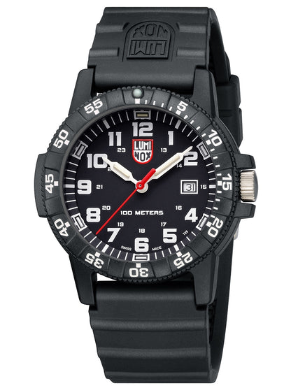 LUMINOX Mod. XS-0321-L