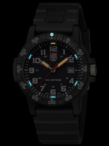 LUMINOX Mod. XS-0321-L