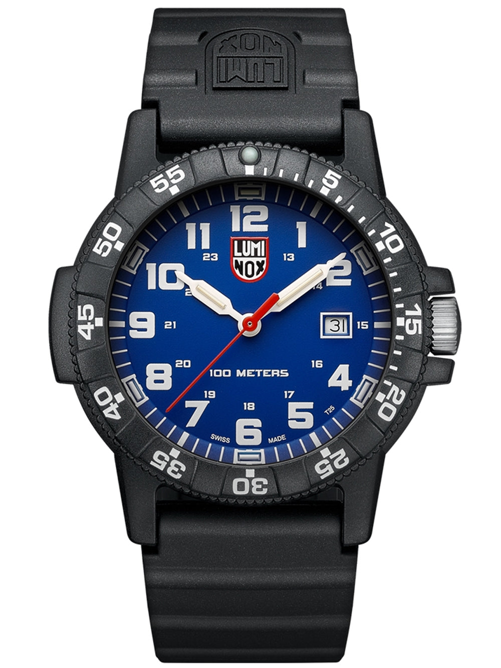 LUMINOX Mod. XS-0323-L