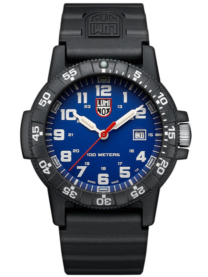 LUMINOX Mod. XS-0323-L