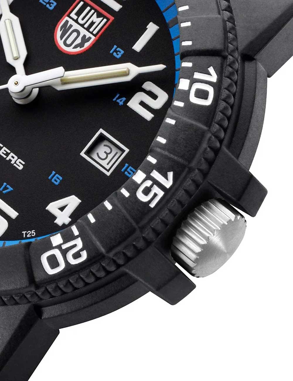 LUMINOX Mod. XS-0324