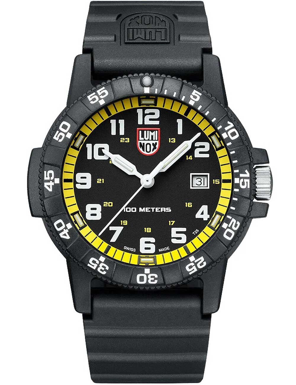 LUMINOX Mod. XS-0325