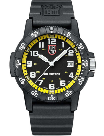 LUMINOX Mod. XS-0325