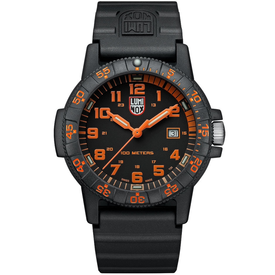 LUMINOX Mod. XS-0329