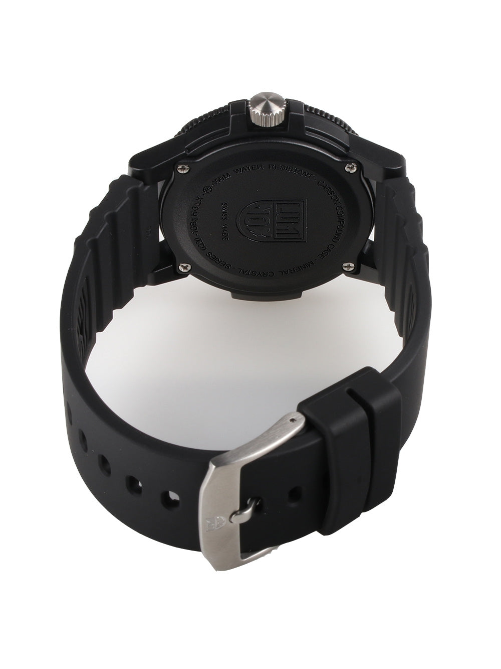 LUMINOX Mod. XS-0329