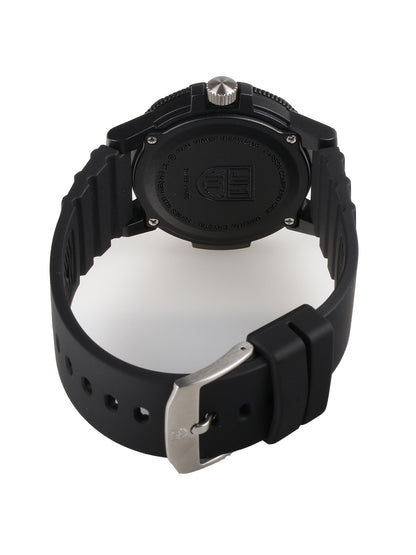 LUMINOX Mod. XS-0329