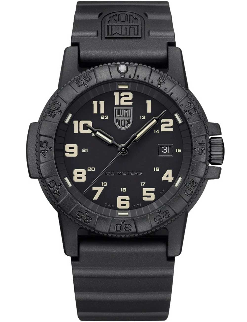 LUMINOX Mod. XS-0330