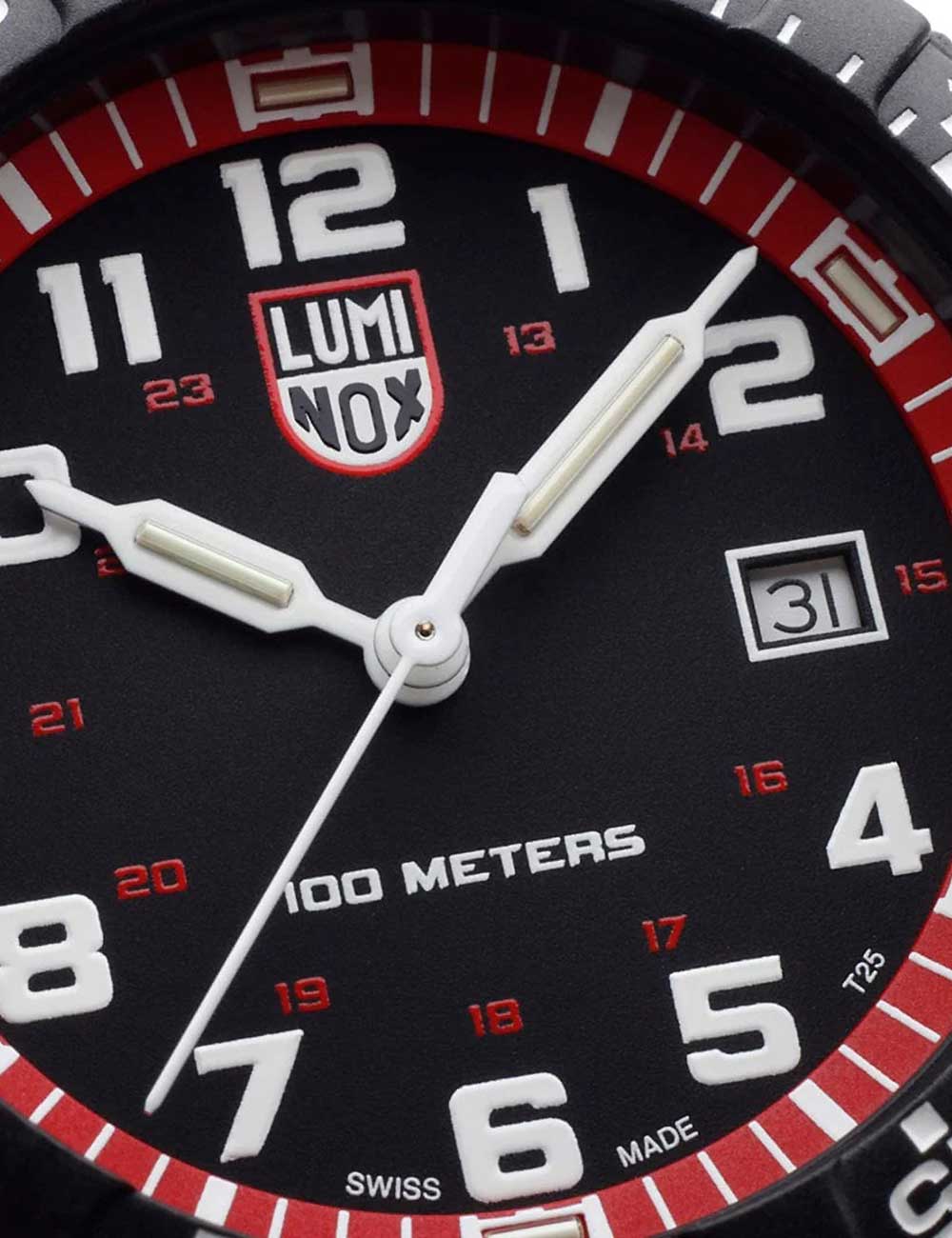 LUMINOX Mod. XS-0335