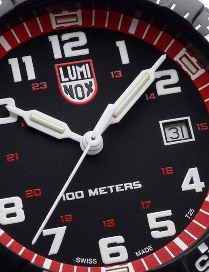 LUMINOX Mod. XS-0335