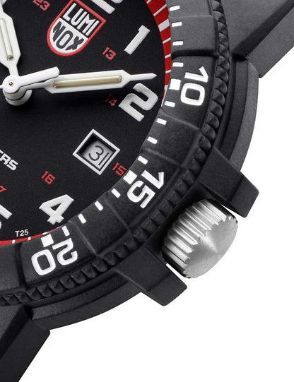 LUMINOX Mod. XS-0335