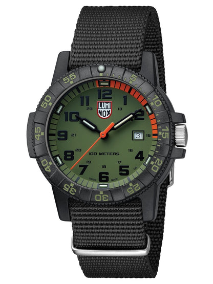 LUMINOX Mod. XS-0337
