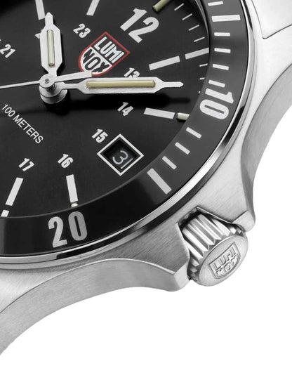 LUMINOX Mod. XS-0911