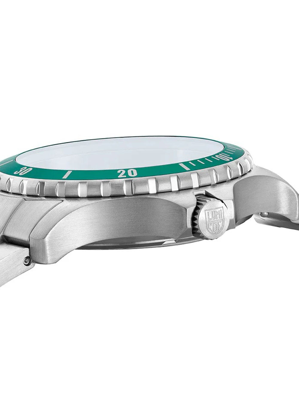 LUMINOX Mod. XS-0957