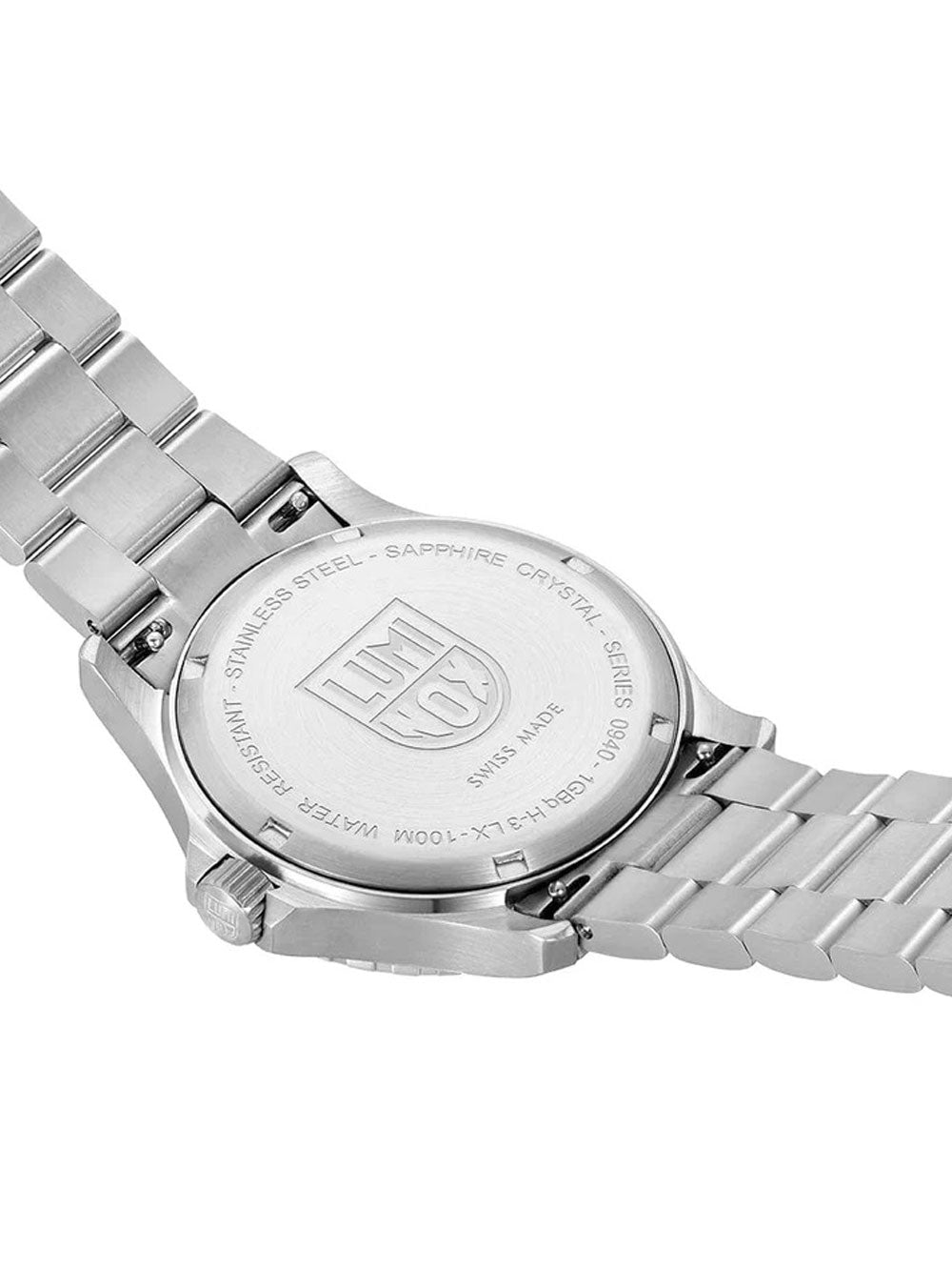 LUMINOX Mod. XS-0957