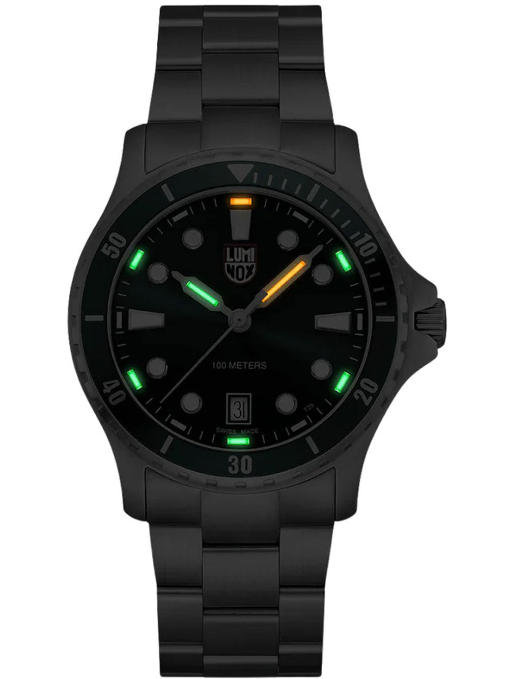 LUMINOX Mod. XS-0957