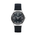 SWATCH WATCHES Mod. YGS132