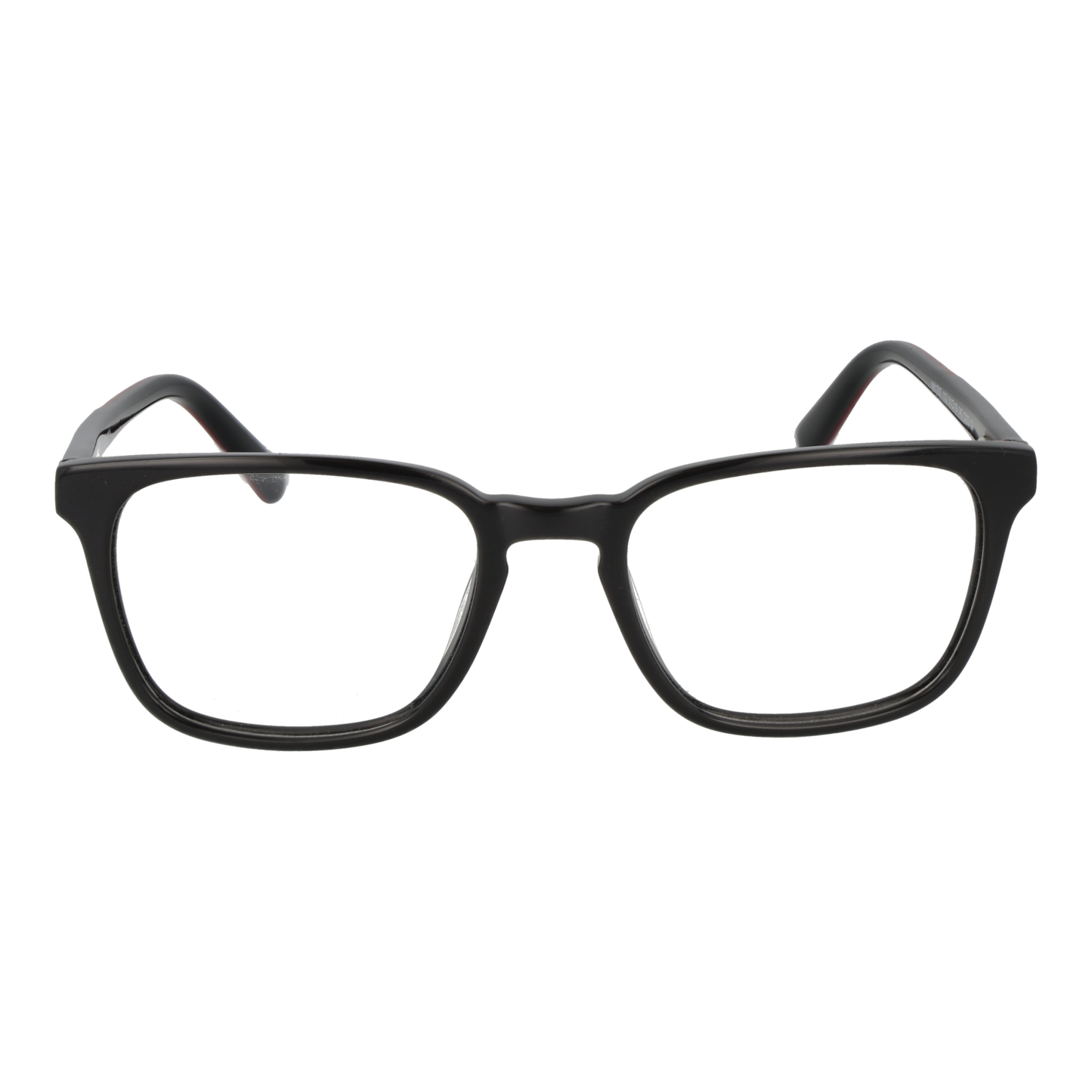 SIGNATURE YK1707 51112 Sonnenbrille Herren UV-Schutz