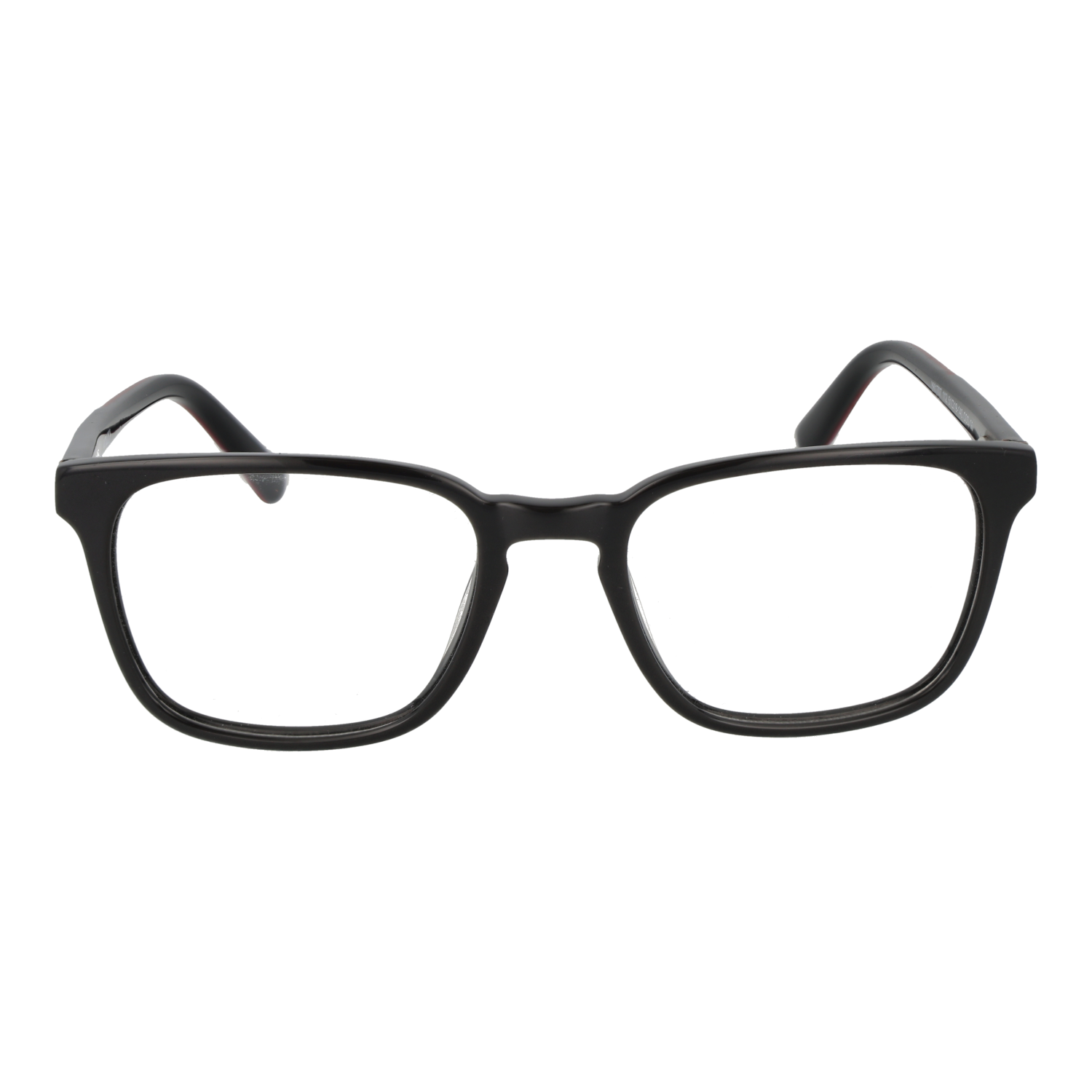 SIGNATURE YK1707 51112 Sonnenbrille Herren UV-Schutz