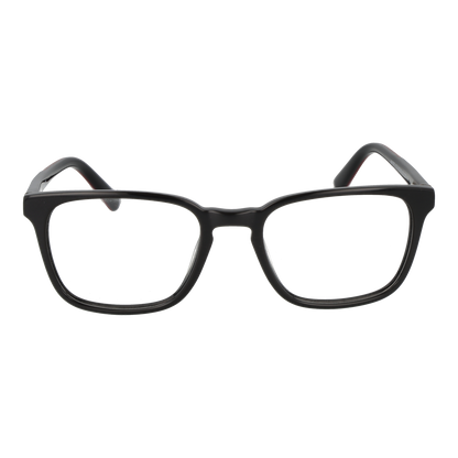 SIGNATURE YK1707 51112 Sonnenbrille Herren UV-Schutz