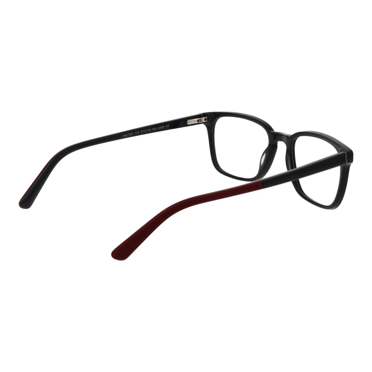 SIGNATURE YK1707 51112 Sonnenbrille Herren UV-Schutz