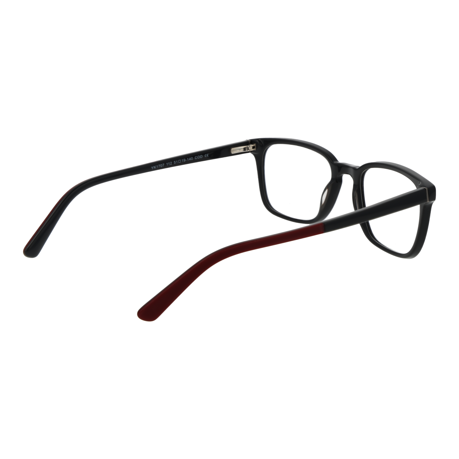 SIGNATURE YK1707 51112 Sonnenbrille Herren UV-Schutz
