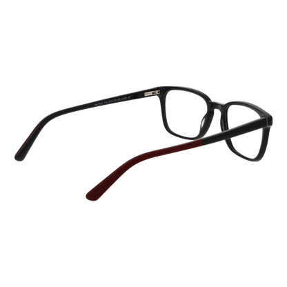 SIGNATURE YK1707 51112 Sonnenbrille Herren UV-Schutz