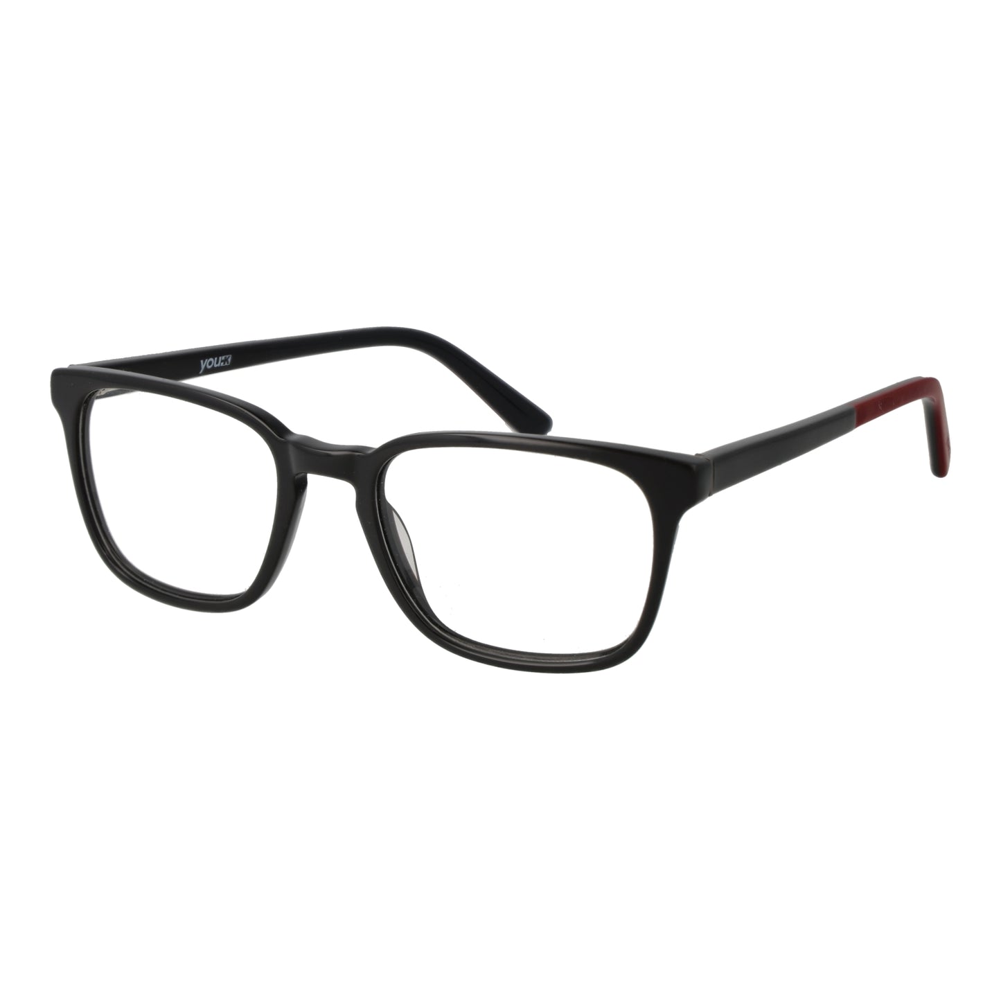 SIGNATURE YK1707 51112 Sonnenbrille Herren UV-Schutz