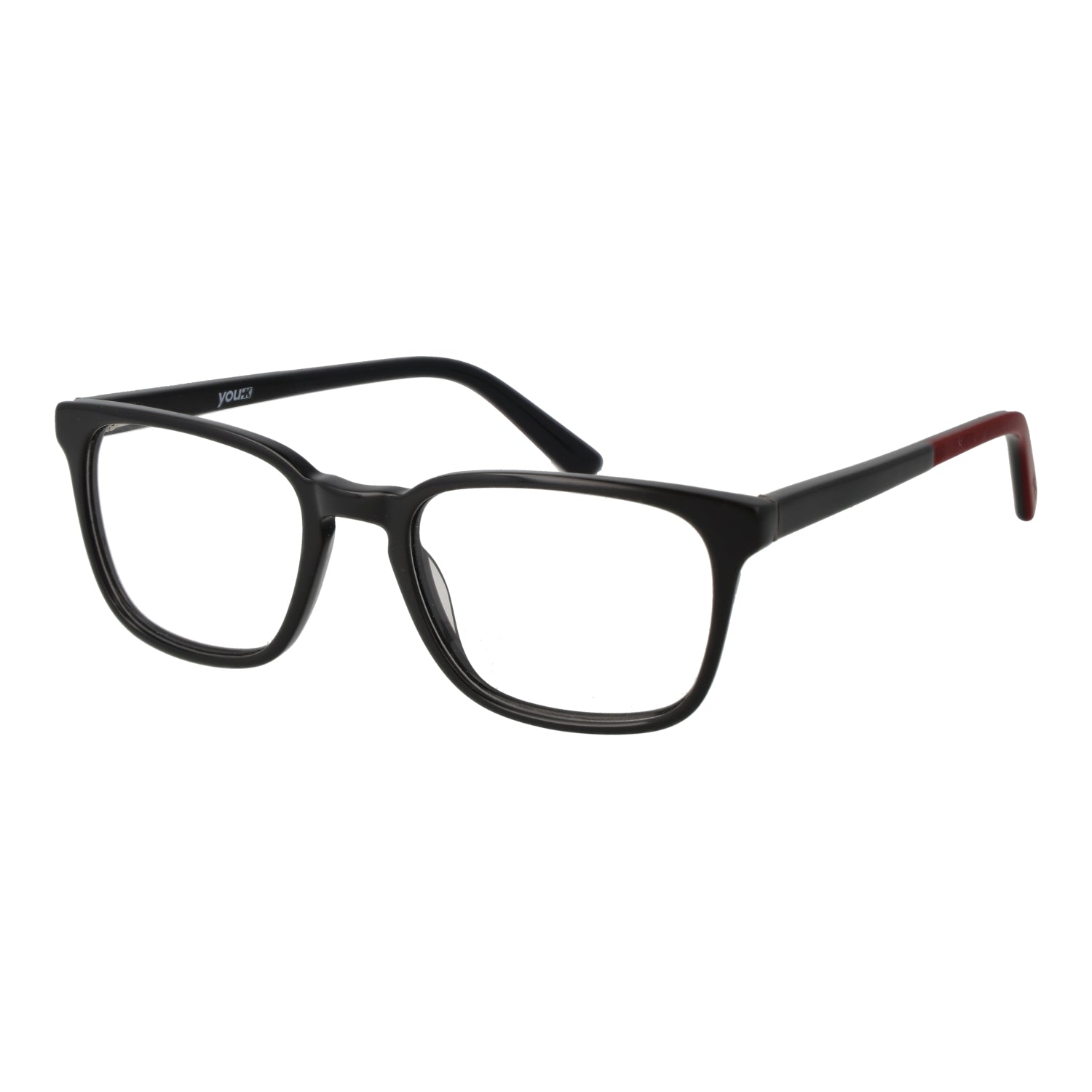SIGNATURE YK1707 51112 Sonnenbrille Herren UV-Schutz