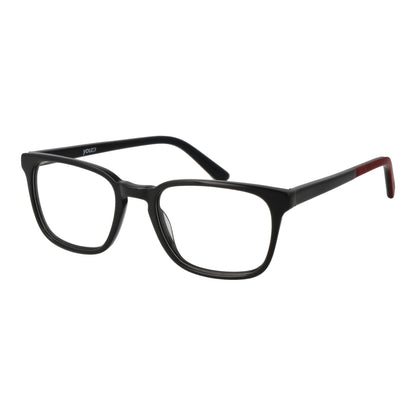 SIGNATURE YK1707 51112 Sonnenbrille Herren UV-Schutz