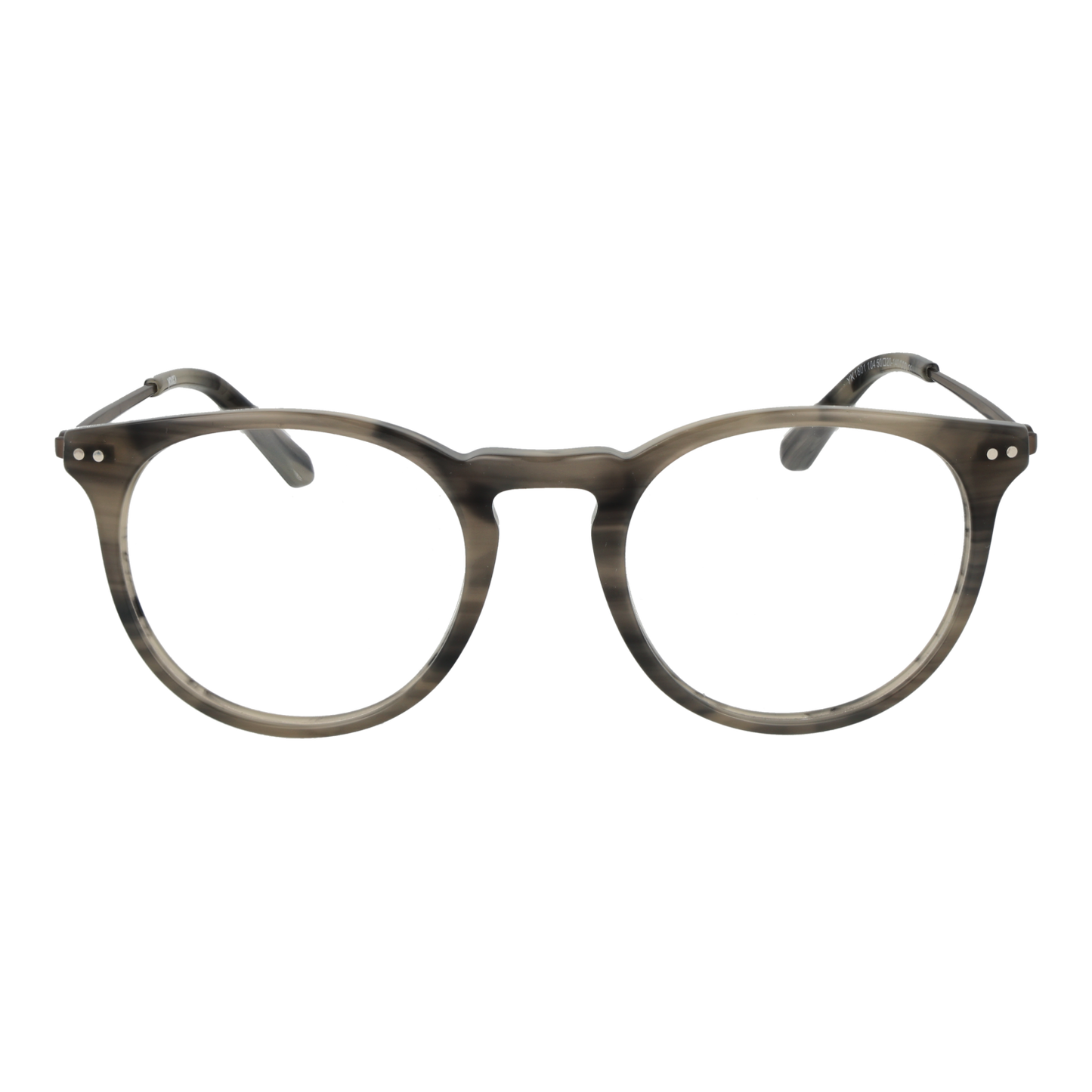 SIGNATURE YK1801 50104 Herren Sonnenbrille