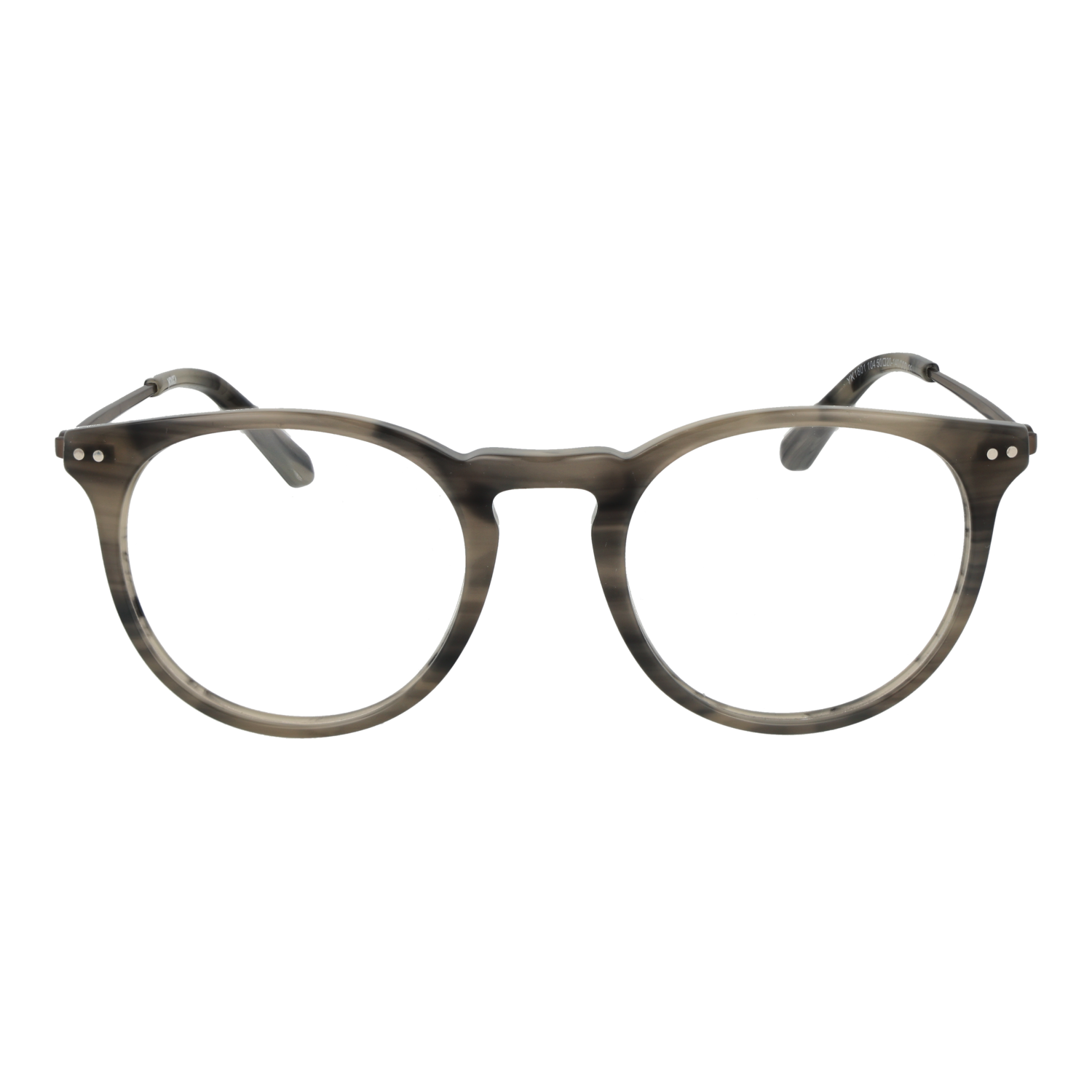 SIGNATURE YK1801 50104 Herren Sonnenbrille