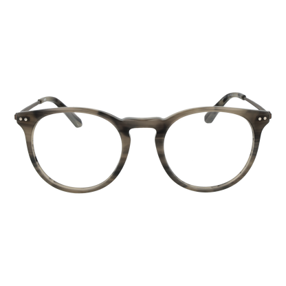 SIGNATURE YK1801 50104 Herren Sonnenbrille