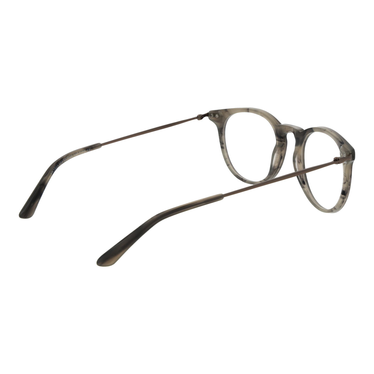 SIGNATURE YK1801 50104 Herren Sonnenbrille