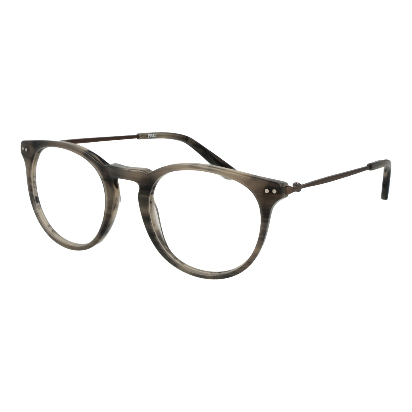 SIGNATURE YK1801 50104 Herren Sonnenbrille