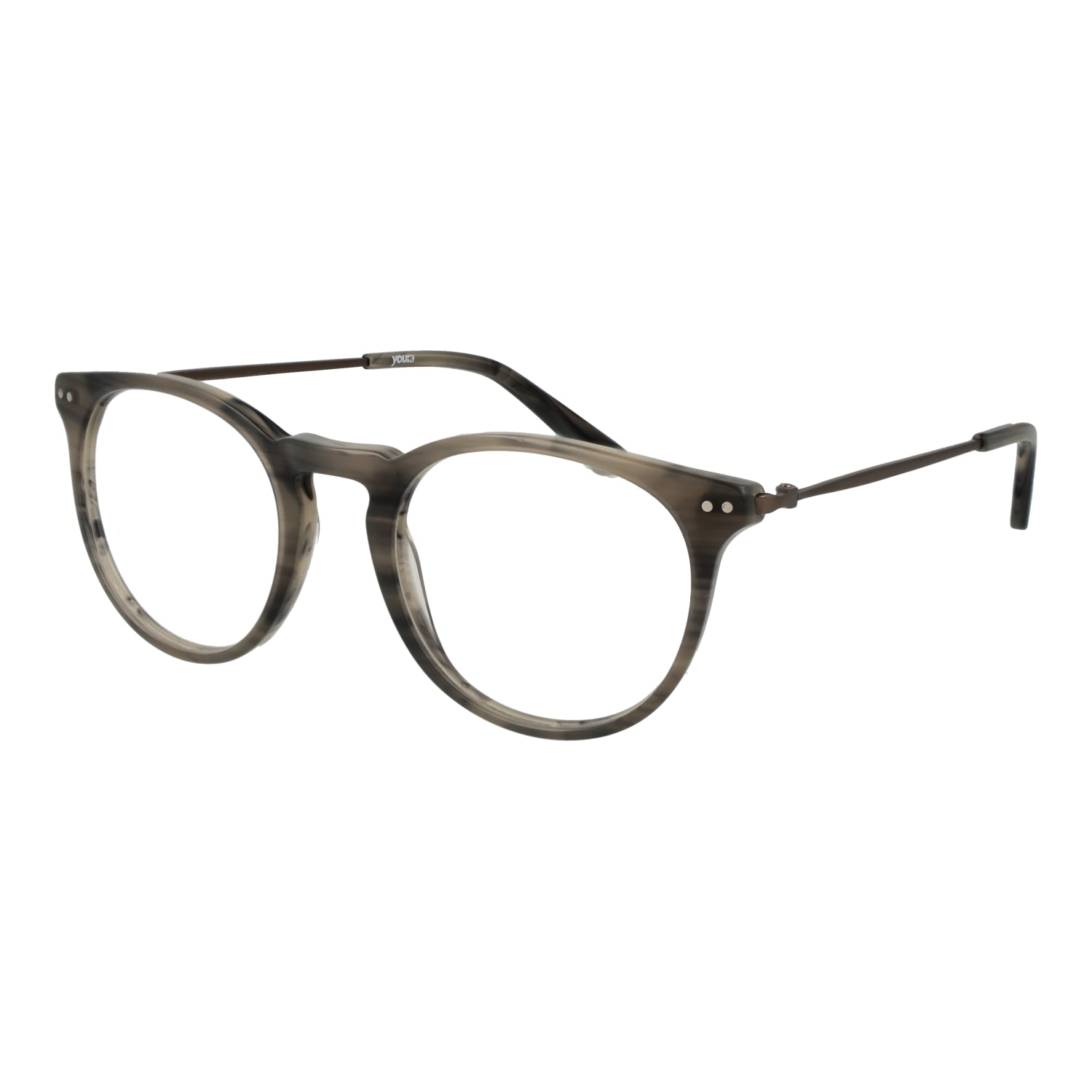 SIGNATURE YK1801 50104 Herren Sonnenbrille