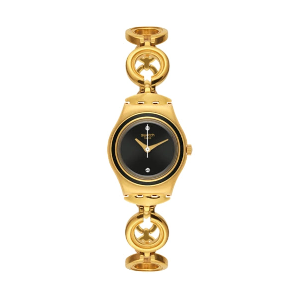 SWATCH WATCHES Mod. YSG130G