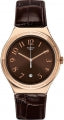 SWATCH WATCHES Mod. YWG406