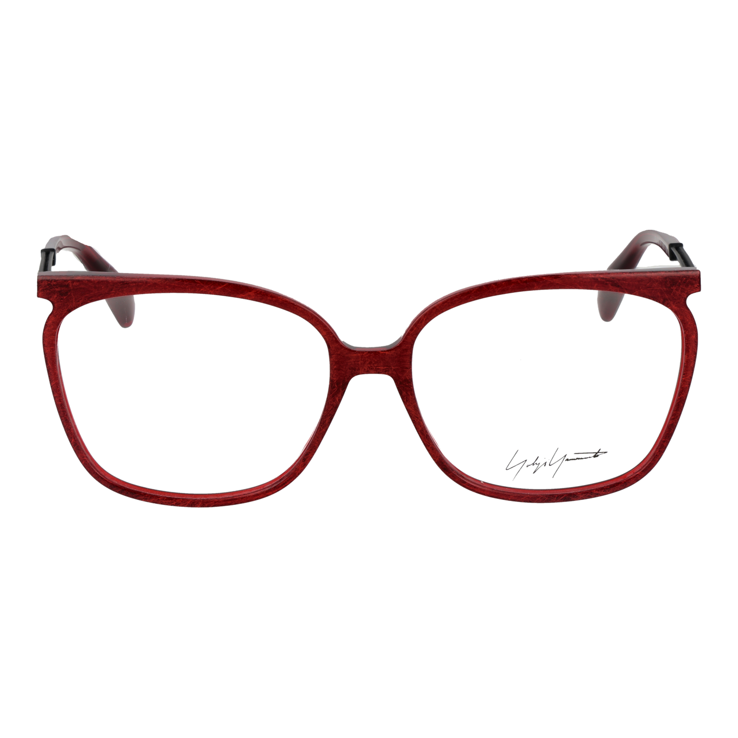 YOHJI YAMAMOTO MOD. YY1028 58201