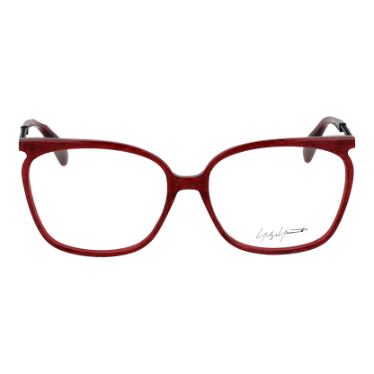 YOHJI YAMAMOTO MOD. YY1028 58201