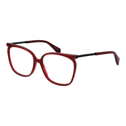 YOHJI YAMAMOTO MOD. YY1028 58201