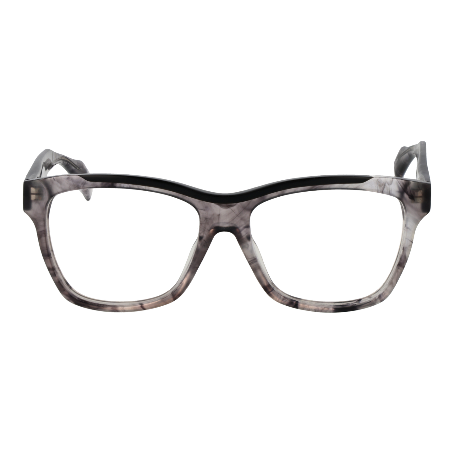 YOHJI YAMAMOTO MOD. YY1031 55908