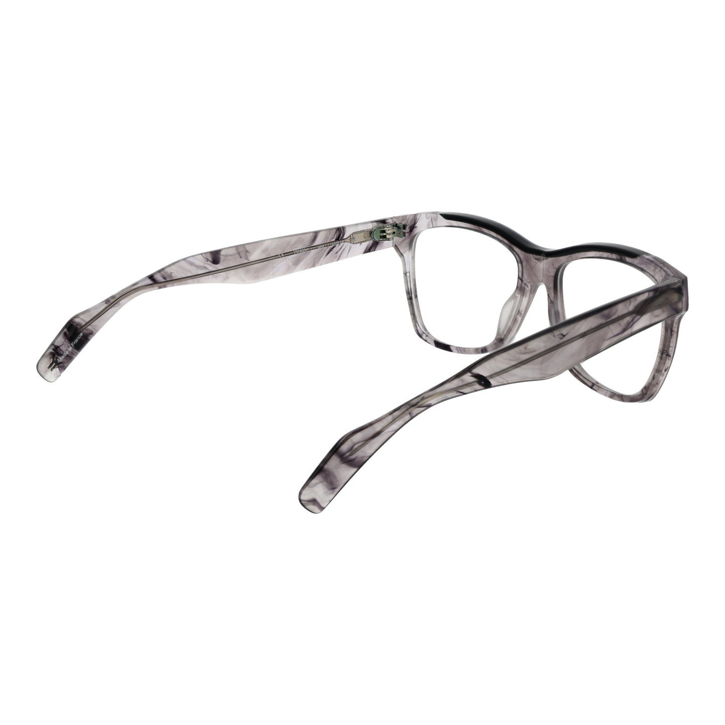 YOHJI YAMAMOTO MOD. YY1031 55908